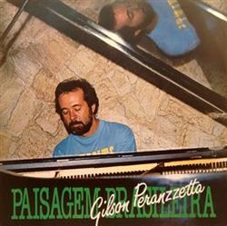 Download Gilson Peranzzetta - Paisagem Brasileira