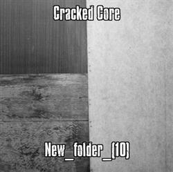 Download Cracked Core - Newfolder10