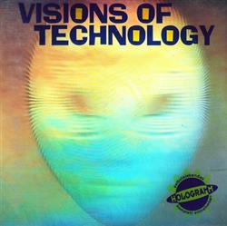 Download Various - Visions Of Technology