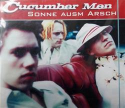 Download Cucumber Men - Sonne Ausm Arsch