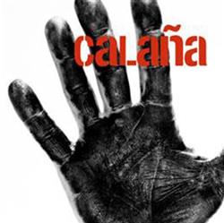 Download Calaña - Calaña