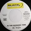 escuchar en línea Mr Vegas - In The Morning Time