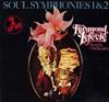 ascolta in linea Raymond Lefèvre & Sein Orchester - Soul Symphonies 12