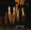 escuchar en línea Andraé Crouch - Pray Remixes