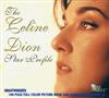 Album herunterladen Celine Dion - The Celine Dion Star Profile