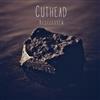 Cuthead - Resteessen