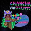 ladda ner album Chancha Vía Circuito - Los Pastores Mixtape