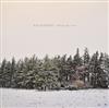 Album herunterladen RM Hubbert - Telling the Trees