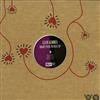 online luisteren Liam Geddes - Right Path To Pray EP
