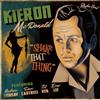 ladda ner album Kieron McDonald - Shake That Thing