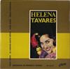 online luisteren Helena Tavares - Fado Swing