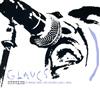 ladda ner album Glaucs - Singles