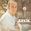 online anhören Ismet Krcić - Trideset Ljeta