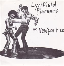 Download The Lynnfield Pioneers - The Newport