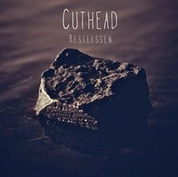 Download Cuthead - Resteessen