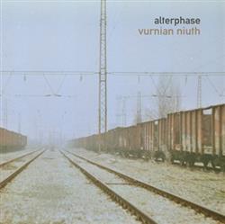 Download Alterphase - Vurnian Niuth