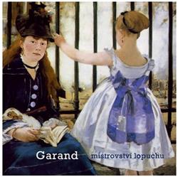 Download Paulie Garand - Mistrovství Lopuchu