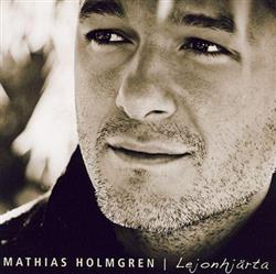 Download Mathias Holmgren - Lejonhjärta