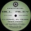 online luisteren Bill Riley - Closing In Remix Badlands