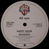 lataa albumi Deodato - Happy Hour Sweet Magic Night Cruiser