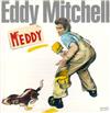 Album herunterladen Eddy Mitchell - Mr Eddy