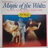 kuunnella verkossa 101 Strings - Magic Of The Waltz