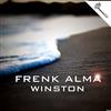 last ned album Frenk Alma - Winston