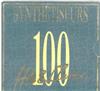 descargar álbum Bob Russell - Synthetiseurs 100 Hits Classics