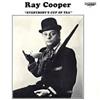 baixar álbum Ray Cooper - Everybodys Cup Of Tea