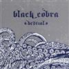 écouter en ligne Black Cobra - Bestial