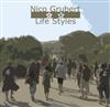 ascolta in linea Nico Grubert - Life Styles EP