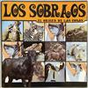 lataa albumi Los Sobraos - El Origen de Las Cosas