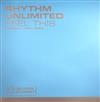 baixar álbum Rhythm Unlimited - Feel This