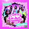 ascolta in linea Pink Dollaz - Mixtape Volume One