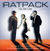 Album herunterladen The Rat Pack - You Are Love