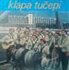 écouter en ligne Klapa Tučepi - Klapa Tučepi