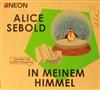 online luisteren Alice Sebold, Anna Thalbach - In Meinem Himmel