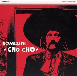 Download Homelife - Cho Cho