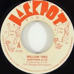 Download Hortense Ellis - Willow Tree