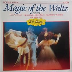 Download 101 Strings - Magic Of The Waltz