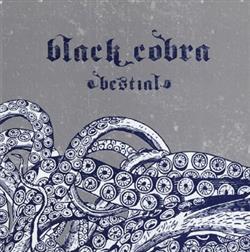 Download Black Cobra - Bestial