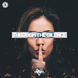 Download Sephyx - Through The Silence