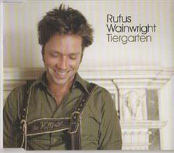 Download Rufus Wainwright - Tiergarten