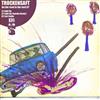 ladda ner album TrockenSaft - On The Road To The East EP