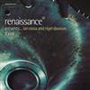 online anhören Ian Ossia And Nigel Dawson - Renaissance Presents Volume One