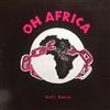 ascolta in linea Kofi Busia - Oh Africa