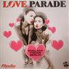 online luisteren Various - Love Parade