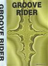 Album herunterladen Groove Rider - Untitled