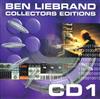 kuunnella verkossa Ben Liebrand - Collectors Editions CD 1