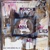 Album herunterladen Home Street Home - Psycho Anna Lies Me